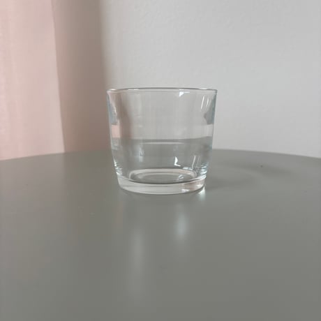 CATEGORY Kaj Franck | Vesi