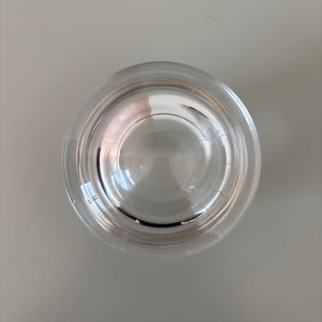 iittala Tapio Wirkkala "Romantica" イッタラ タピオ  ヴィルカラ  ロマンティカ タンブラー 小❶