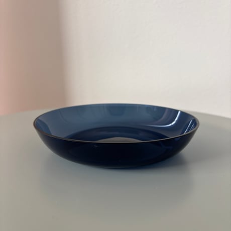 Saara Hopea Nuutajarvi 1202 blue