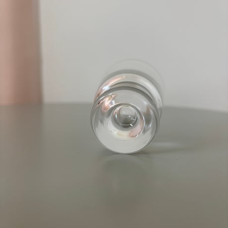 iittala Tapio Wirkkala "FUTURE" small ❷タピオ ヴィルカラ フトゥレ