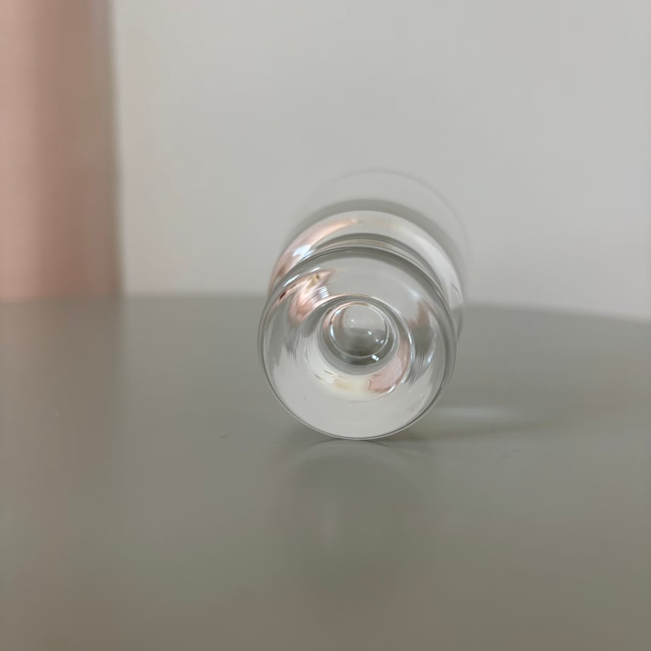 68b92f698711463c4e1c3579