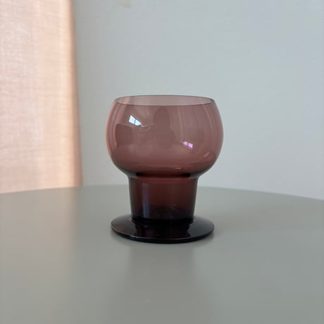 ヌータヤルヴィ | STORES