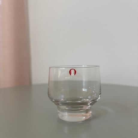 iittala Tapio Wirkkala "Rondo" イッタラ タピオ  ヴィルカラ ロンド❶