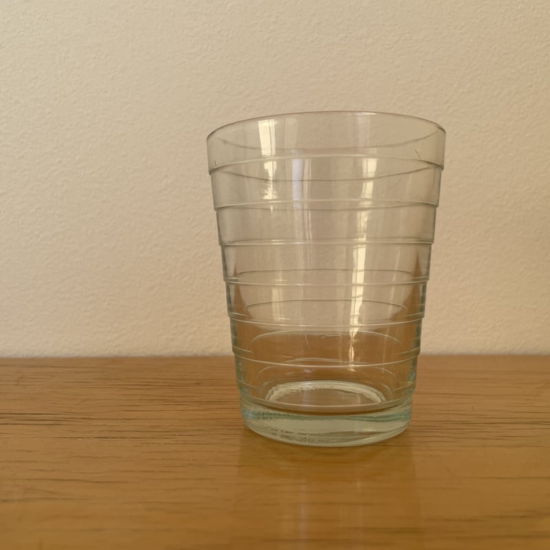 Karhula iittala Aino Aalto 