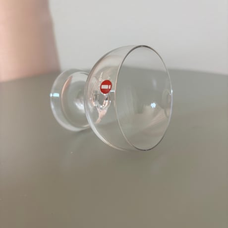 iittala Tapio Wirkkala "Seven suns" イッタラ タピオ  ヴィルカラ セブンサンズ小❶