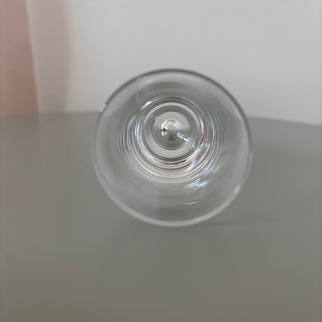 iittala Tapio Wirkkala "FUTURE" Small-slim タピオ ヴィルカラ フトゥレ