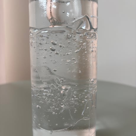 iittala,Timo Sarpaneva "Arkipelago"