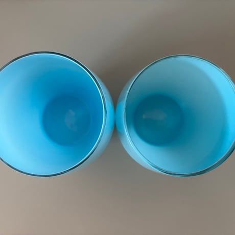 Kumela Finland Sirkku Kumela Tumbler❶