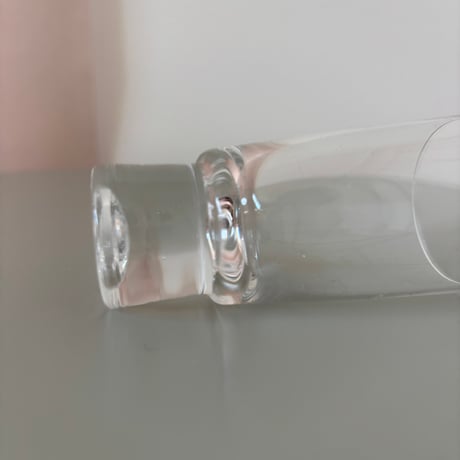 iittala Tapio Wirkkala "FUTURE" Small-slim タピオ ヴィルカラ フトゥレ
