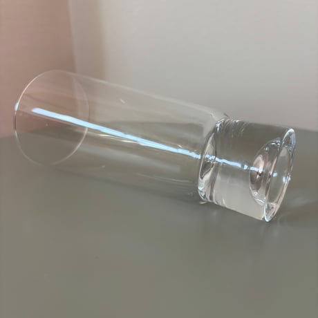 iittala Tapio Wirkkala "FUTURE" Large タピオ ヴィルカラ フトゥレ