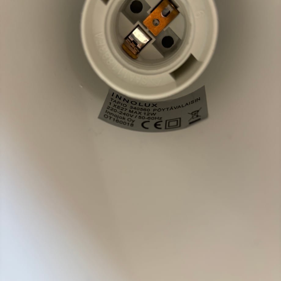 67738dc8c823275655d4422a