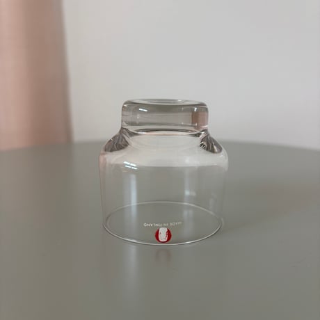 iittala Tapio Wirkkala "Rondo" イッタラ タピオ  ヴィルカラ ロンド❶