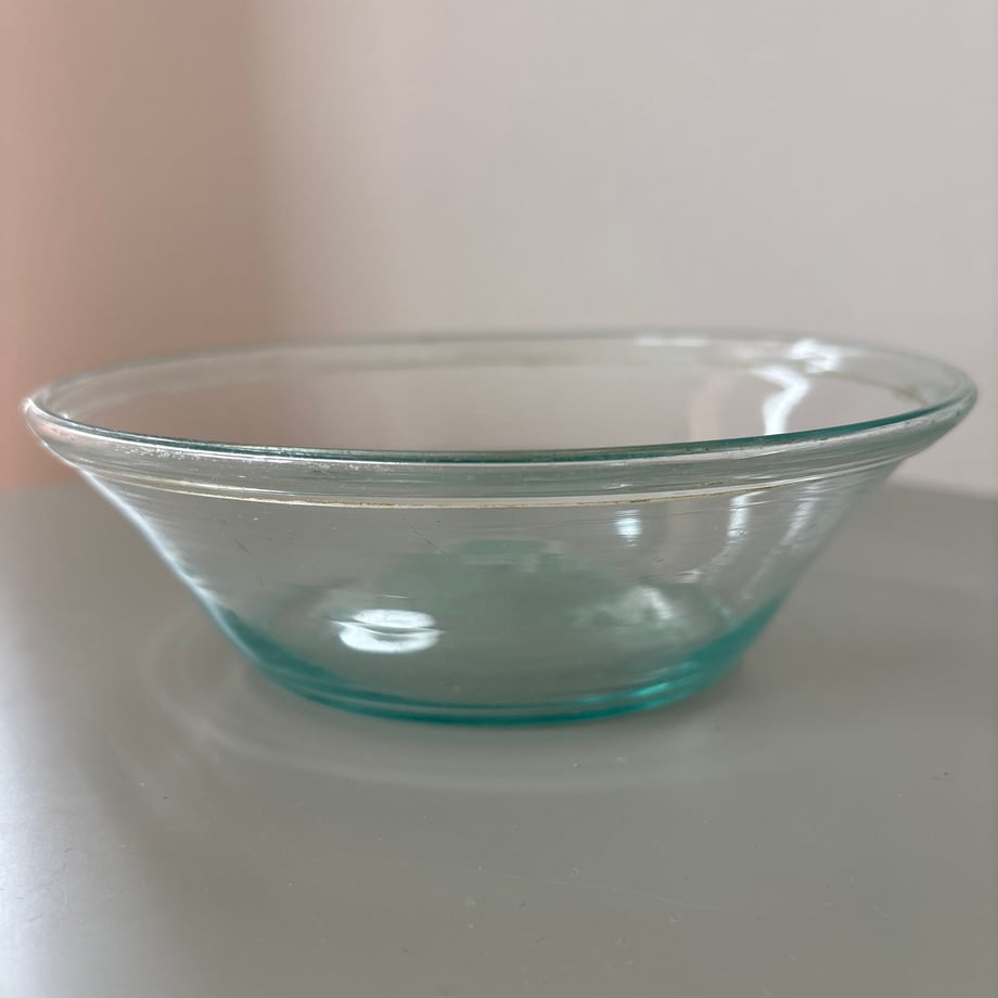 6a35ec9322d856d3ca183829