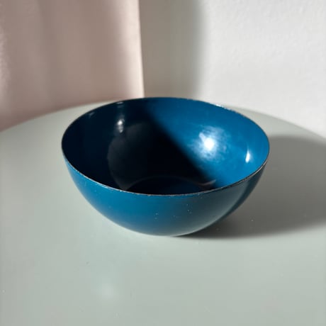 Finel/ARABIA/Wärtsilä Kaj Franck bowl 14.0cm