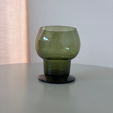 CATEGORY Kaj Franck | Vesi