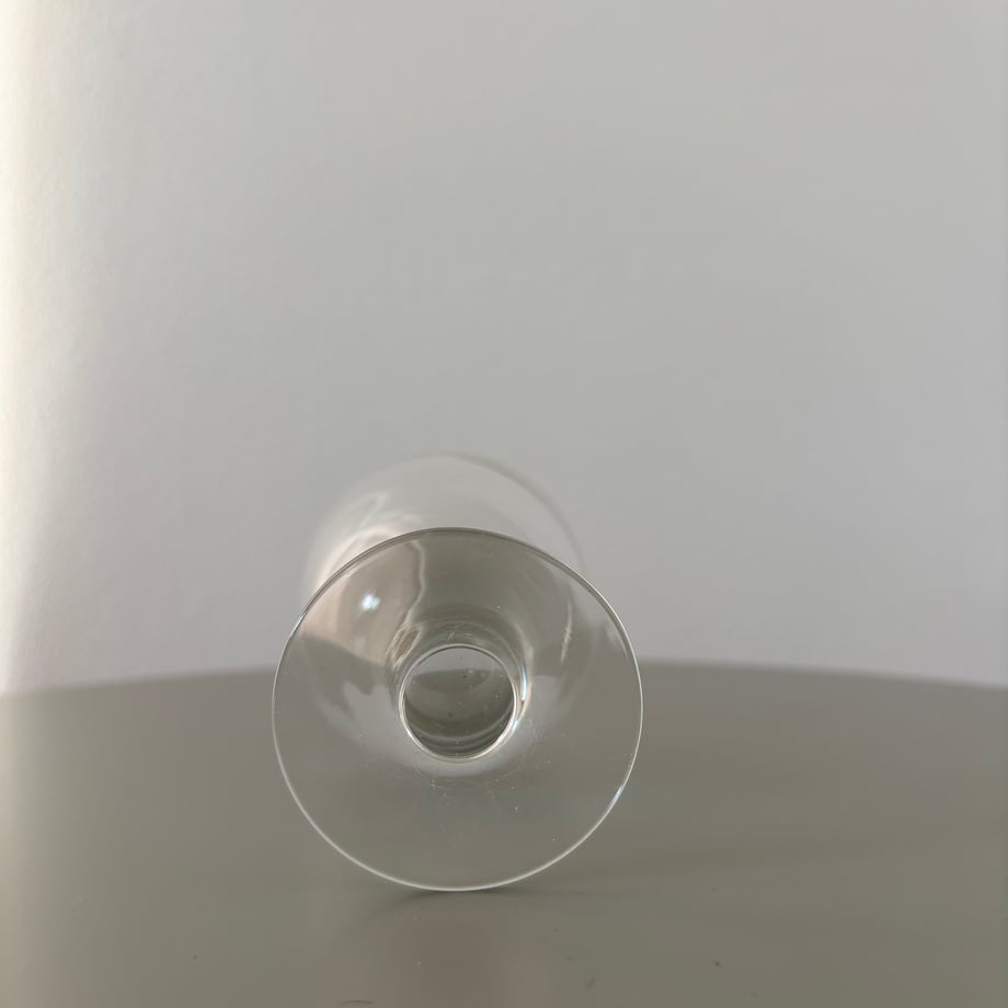 6854df942ca89e1f4883350a