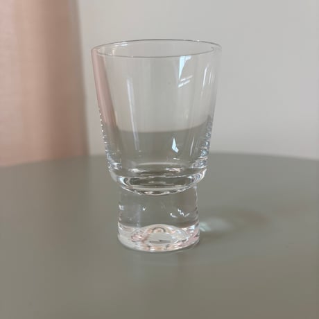 iittala Tapio Wirkkala "FUTURE" small ❶タピオ ヴィルカラ フトゥレ
