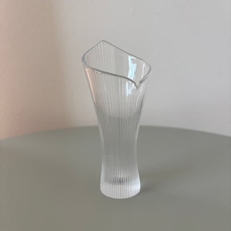 1950's iittala Tapio Wirkkala 3550 Kantarelli