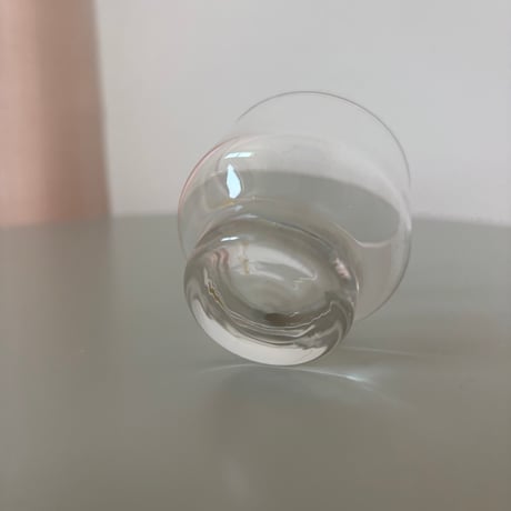 iittala Tapio Wirkkala "Rondo" イッタラ タピオ  ヴィルカラ ロンド❷