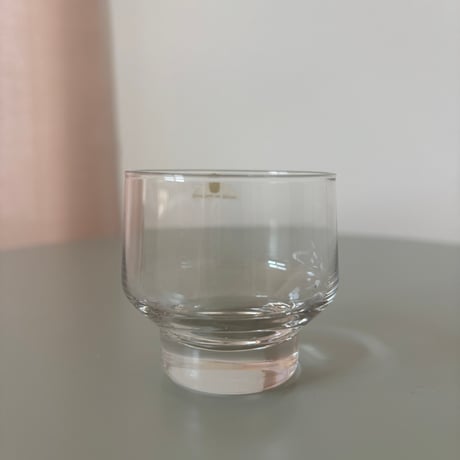 iittala Tapio Wirkkala "Rondo" イッタラ タピオ  ヴィルカラ ロンド❷