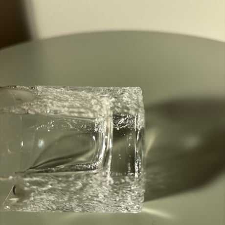 Timo Sarpaneva iittala "Kalinka" ❶