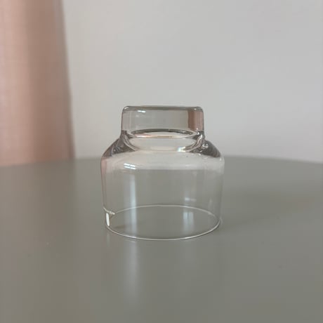 iittala Tapio Wirkkala "Rondo" イッタラ タピオ  ヴィルカラ ロンド❷