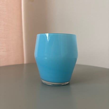 Kumela Finland Sirkku Kumela Tumbler❶