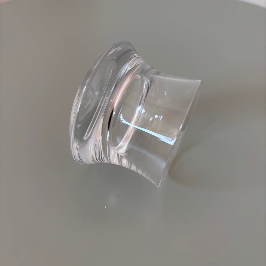 690d550651c85c2ac6890427