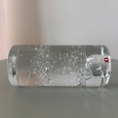 iittala,Timo Sarpaneva "Arkipelago"