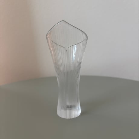 1950's iittala Tapio Wirkkala 3550 Kantarelli