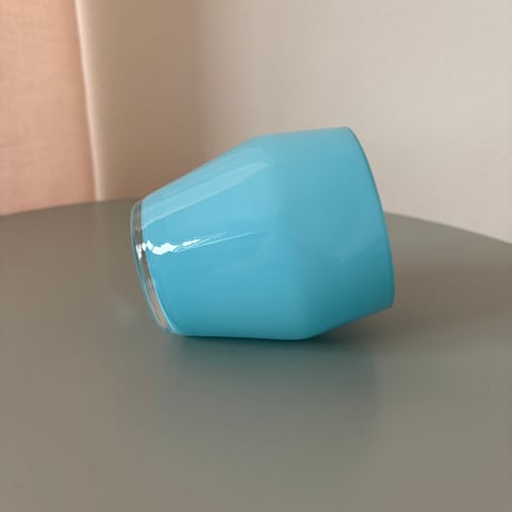 Kumela Finland Sirkku Kumela Tumbler❷
