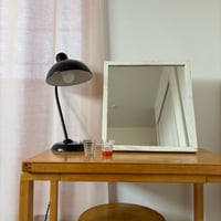 artek Alvar Aalto mirror アルテック アルヴァ・アアルト ミラー