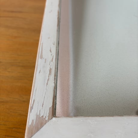 artek Alvar Aalto mirror アルテック アルヴァ・アアルト ミラー