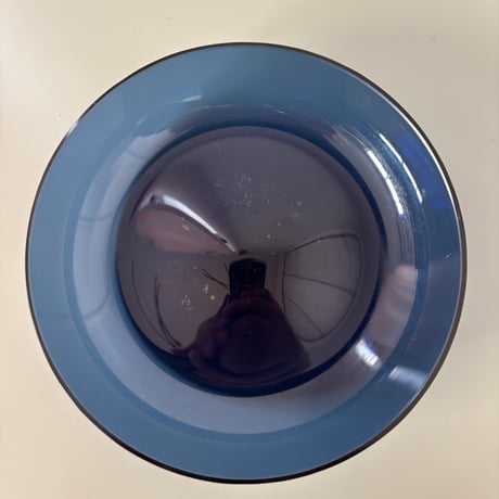 Saara Hopea Nuutajarvi 1202 blue