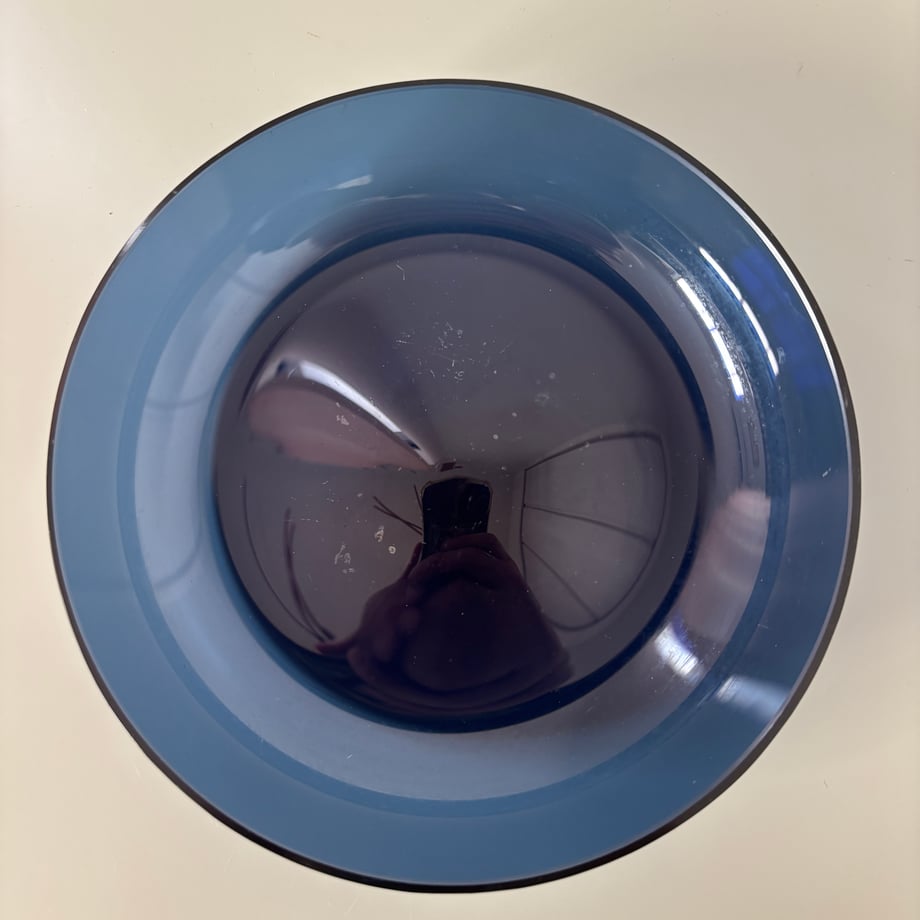 69e0bc76e6c05c4ddf5adcea