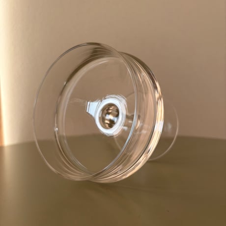 iittala Tapio Wirkkala "Romantica" イッタラ タピオ  ヴィルッカラ  ロマンティカ❷
