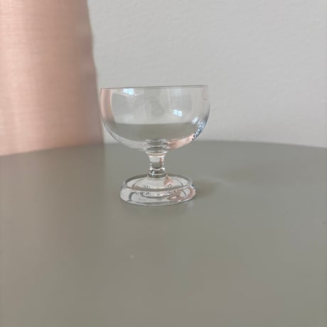 iittala Tapio Wirkkala "Seven suns" イッタラ タピオ  ヴィルカラ セブンサンズ小❶