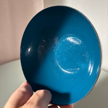 Finel/ARABIA/Wärtsilä Kaj Franck bowl 14.0cm