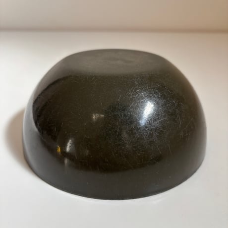Finel/ARABIA/Wärtsilä Kaj Franck bowl two-tone small