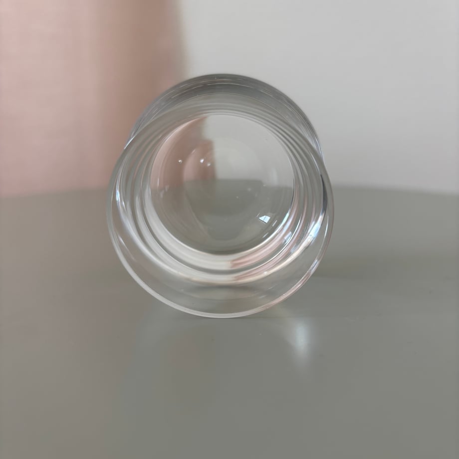 690d550651c85c2ac6890427