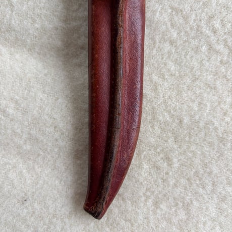 Tapio Wirkkala "Puukko" Large 1961,Hackman Finland