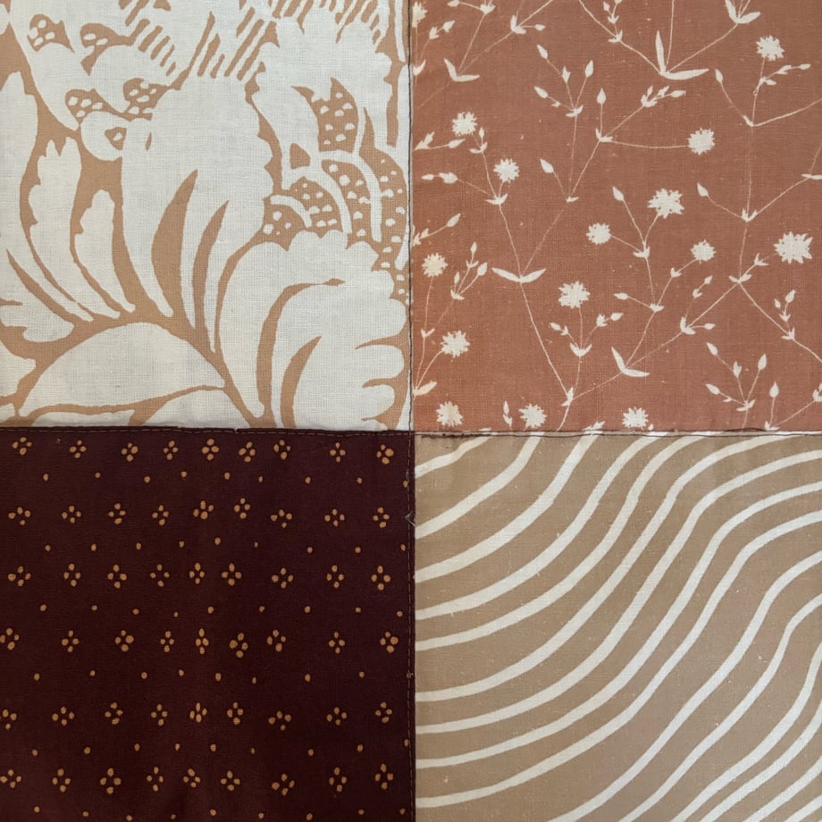 695e42dcd94444302339a31b