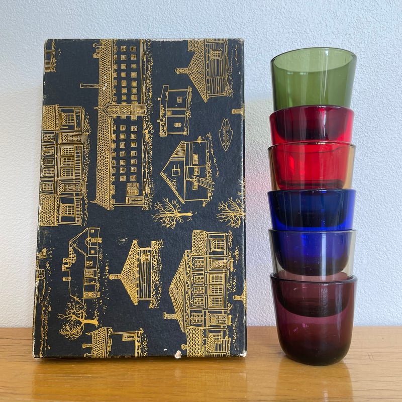 ギリシャの純銀カップ(カンタロス)ワインカップ ギリシャの純銀カップ(カンタロス)ワインカップ ギリシャの純銀