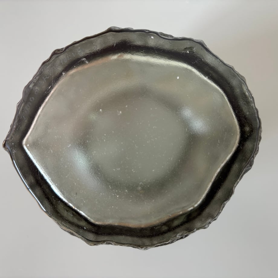 68a5095312e4fd812fe61554