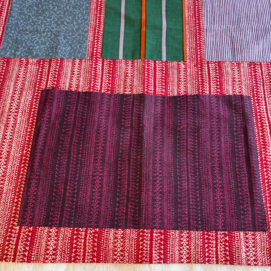69551d474e941c159c73b585