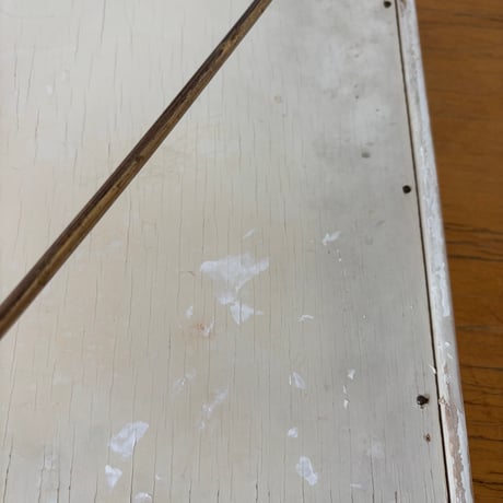 artek Alvar Aalto mirror アルテック アルヴァ・アアルト ミラー