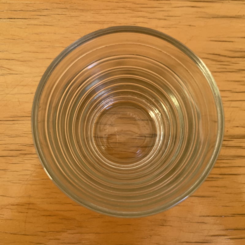 Karhula iittala Aino Aalto 