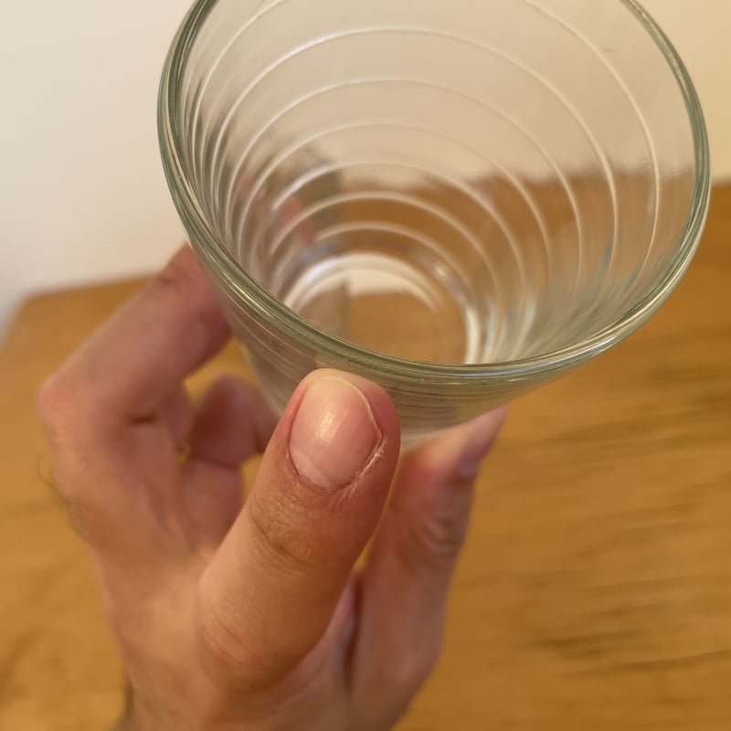 Karhula iittala Aino Aalto 