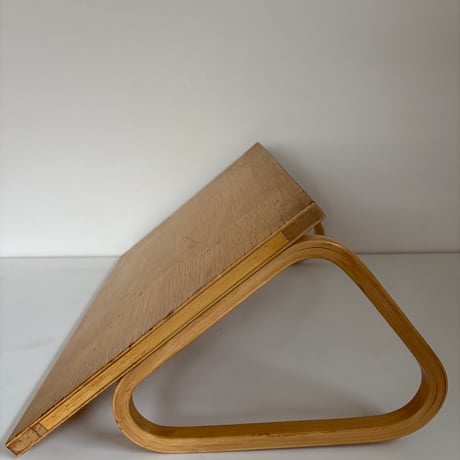 Alvar Aalto artek 112A Customized