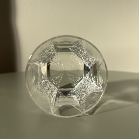 Timo Sarpaneva iittala "Kalinka"❷
